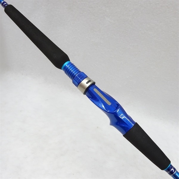 プロファイター潮　ＬＣ３０－２１０